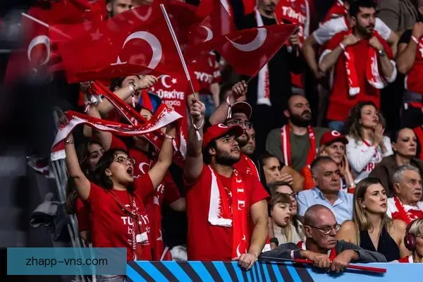 认识威尼斯人官网